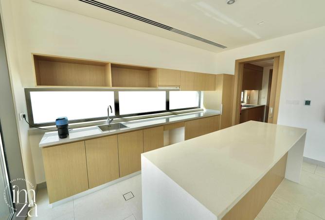 15124599 - صورة العقار 3