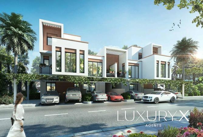 15820549 - Property Main Image