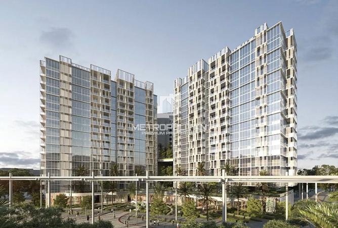 15833021 - الصورة الرئيسية للعقار