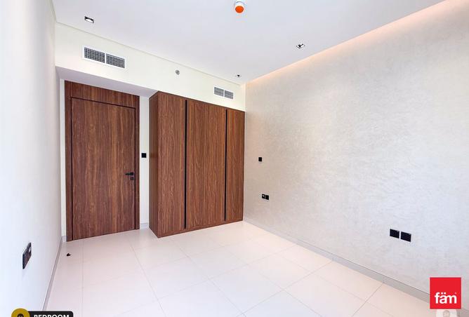 15446912 - صورة العقار 2