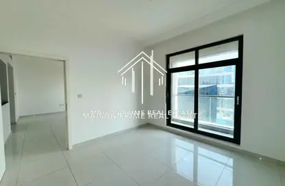 Apartment - 1 Bedroom - 2 Bathrooms for rent in Executive Bay A - Executive Bay - Business Bay - Dubai