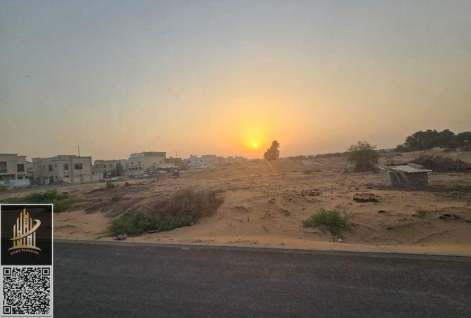 15212698 - صورة العقار 3