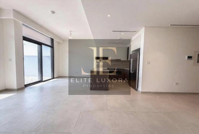 15599630 - Property Main Image