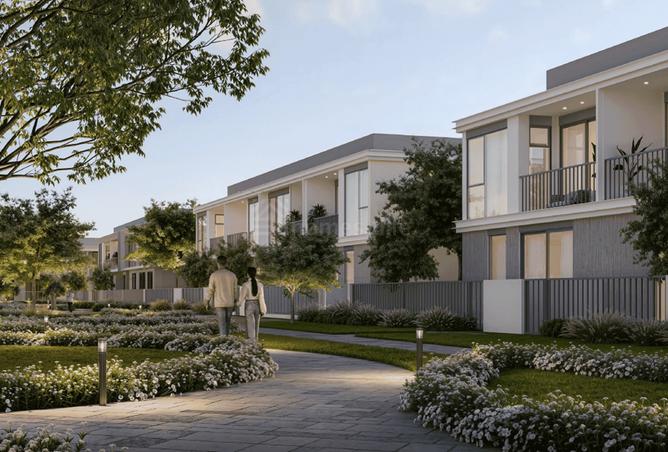 15617037 - صورة العقار 2