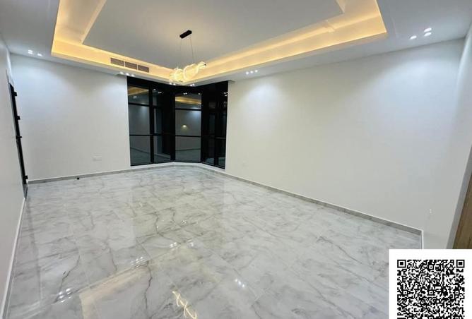 15788360 - Property Image 2