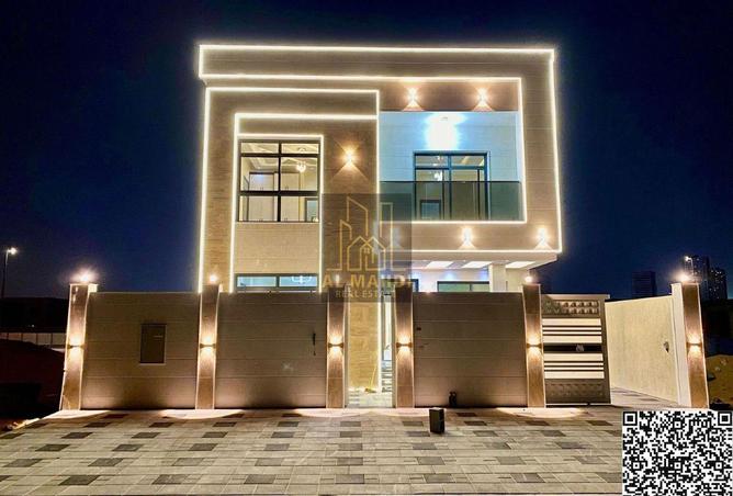 15312847 - الصورة الرئيسية للعقار
