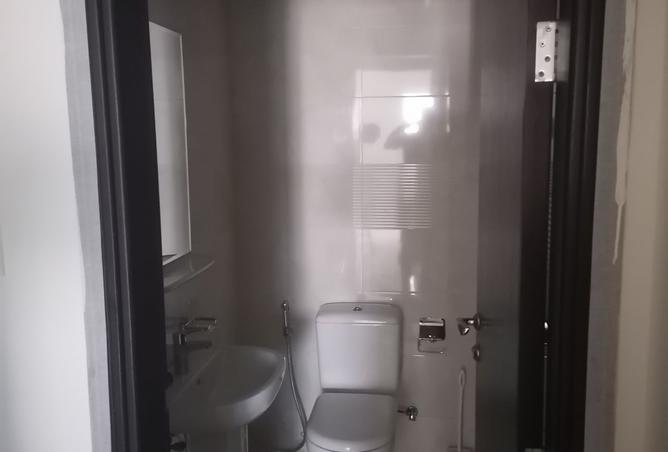 15870696 - صورة العقار 2