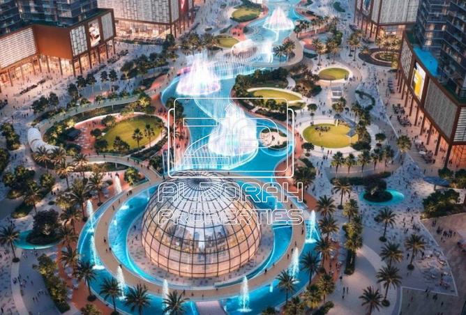 15765220 - Property Image 3