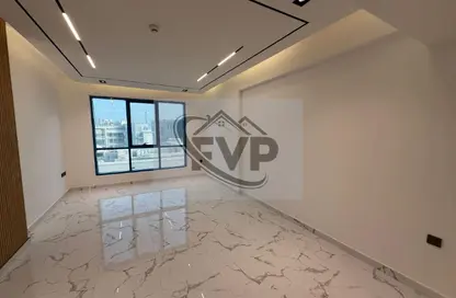 شقة - غرفة نوم - 2 حمامات للايجار في بناية الأمير - ارجان - دبي