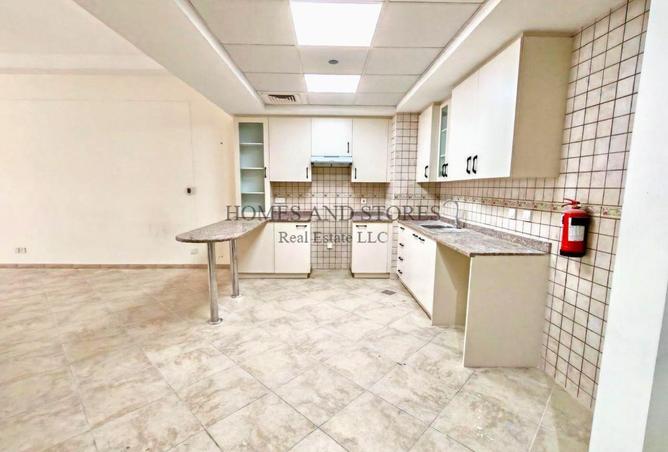 15621430 - Property Image 2