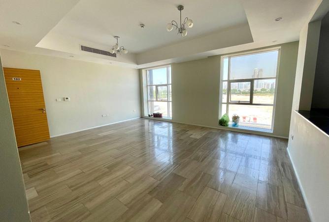 15325374 - Property Image 3