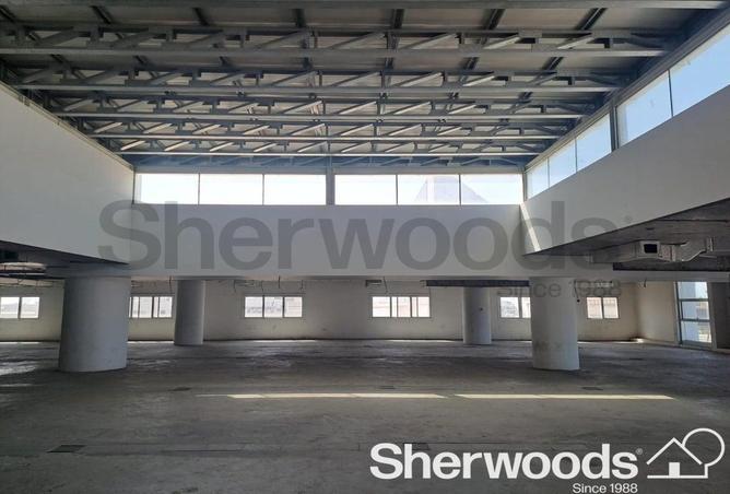 14693018 - Property Image 2