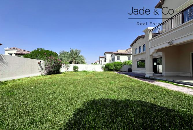 15452449 - Property Image 3