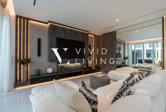 15409677 - Property Main Image