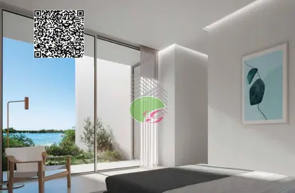 Townhouse - 3 Bedrooms - 4 Bathrooms for sale in Gateway - Al Zorah - Ajman