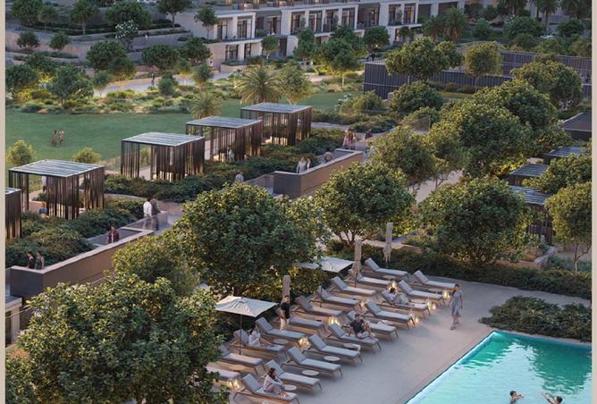 15754586 - صورة العقار 2