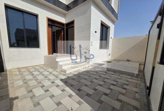 15240449 - Property Image 3