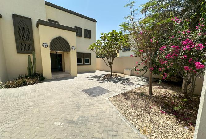 15882134 - الصورة الرئيسية للعقار