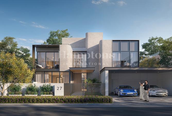 15239294 - Property Image 2