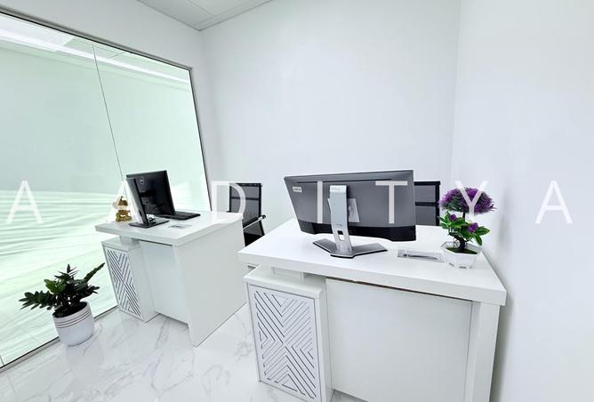 15900602 - صورة العقار 3