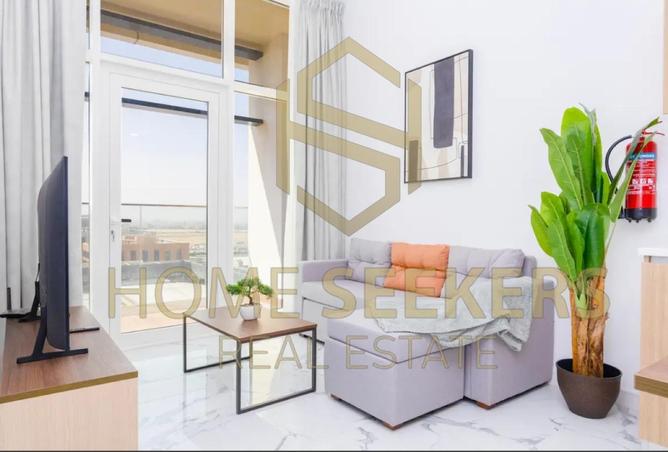 16019789 - صورة العقار 3