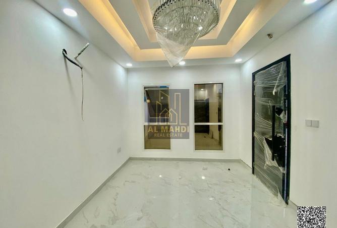 15364336 - Property Image 3