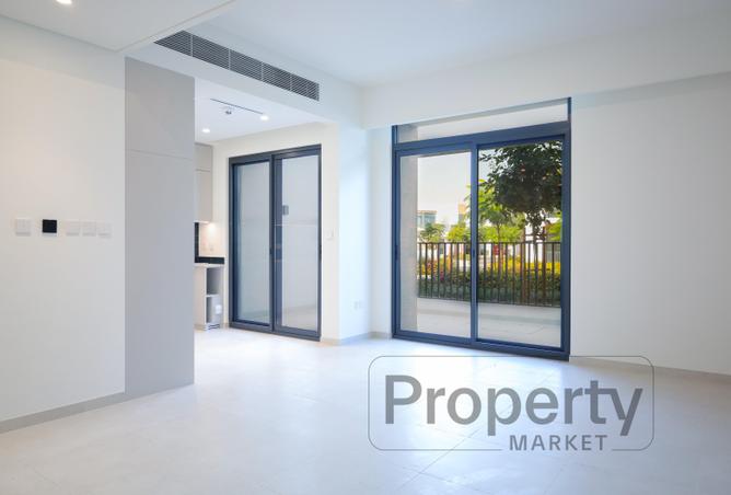 15867036 - Property Image 3