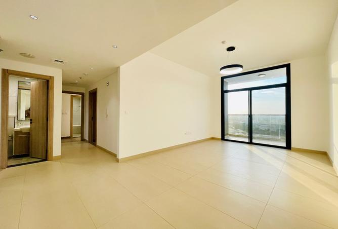 16095800 - Property Image 2