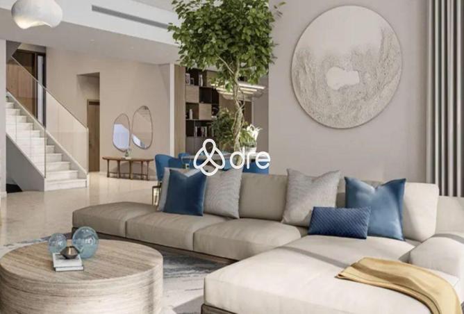 15231021 - Property Image 2