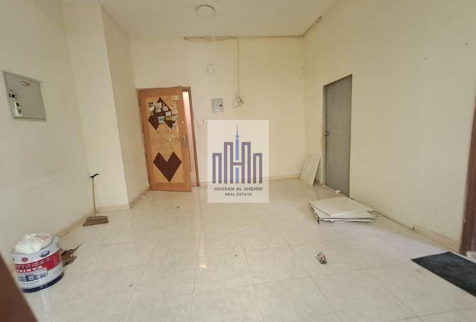 15502858 - صورة العقار 3