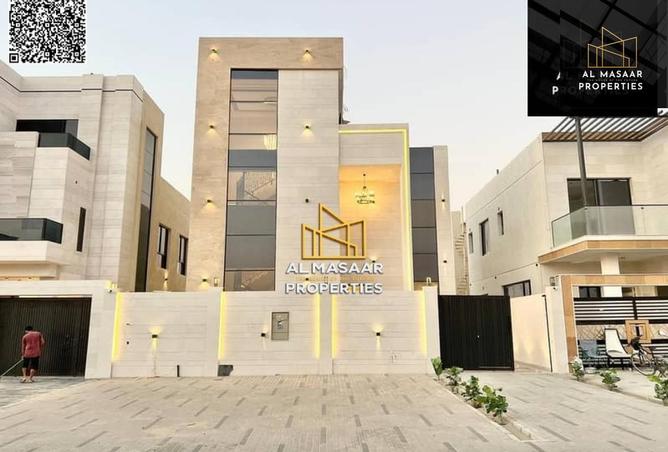 15599962 - Property Main Image