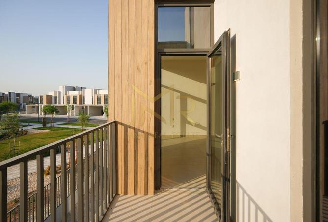 15389867 - Property Image 3