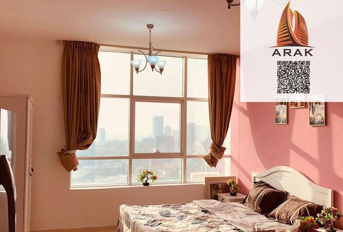 15940787 - Property Image 2