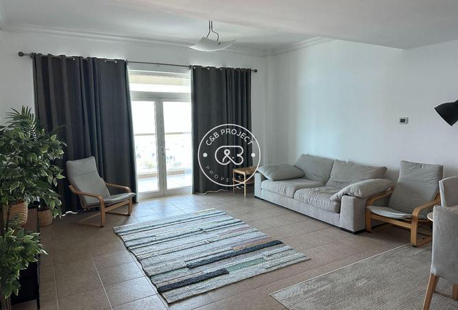 15839745 - Property Image 3