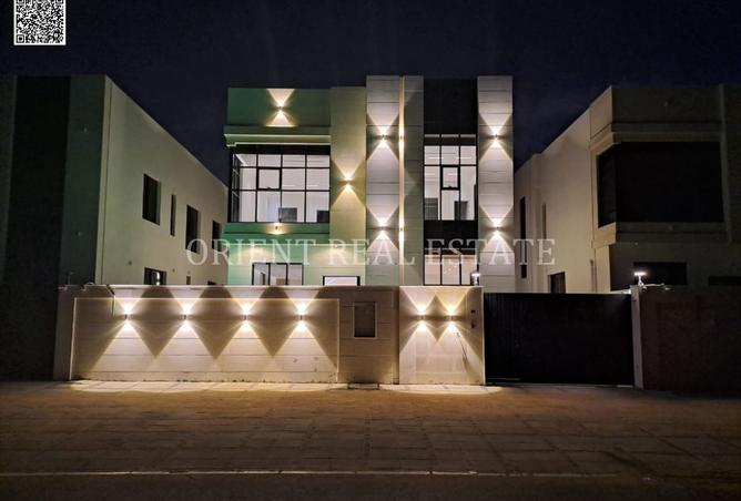 16007441 - الصورة الرئيسية للعقار