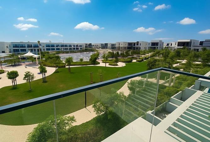 15693909 - Property Main Image