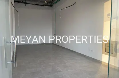 Shop - Studio - 1 Bathroom for rent in Al Jurf Industrial 3 - Al Jurf Industrial - Ajman