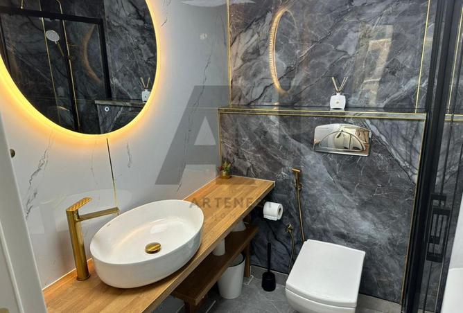 15396900 - Property Image 3