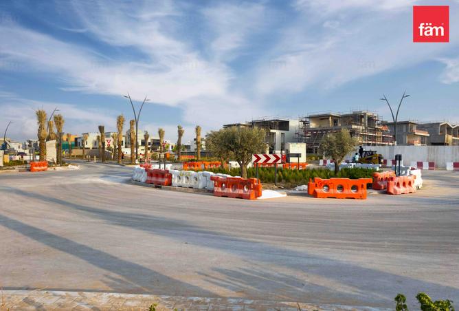 16092700 - صورة العقار 2