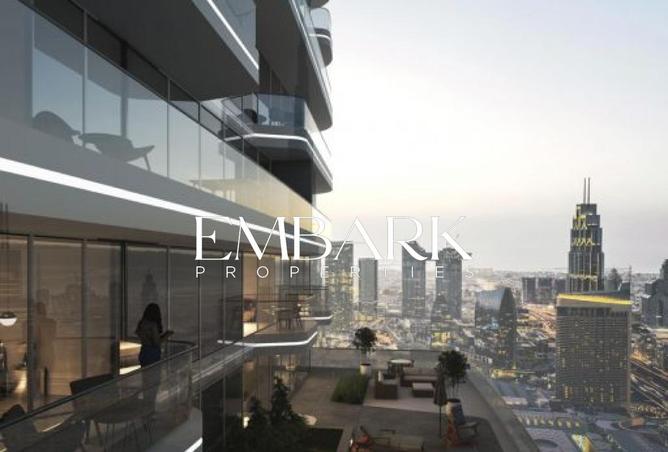 15775955 - الصورة الرئيسية للعقار