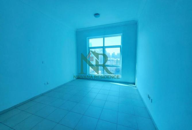 15835814 - صورة العقار 3