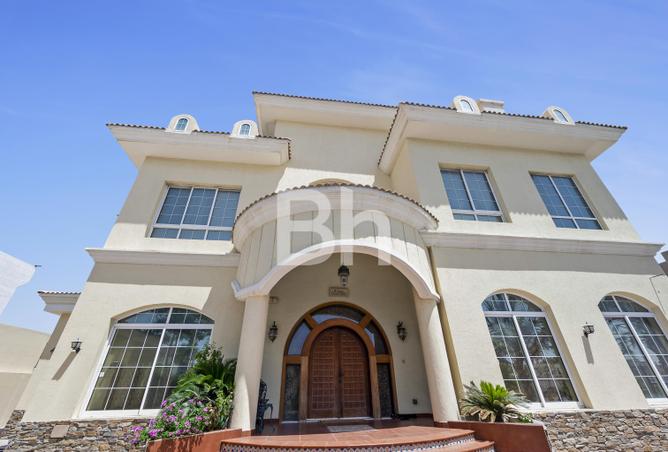 property-image
