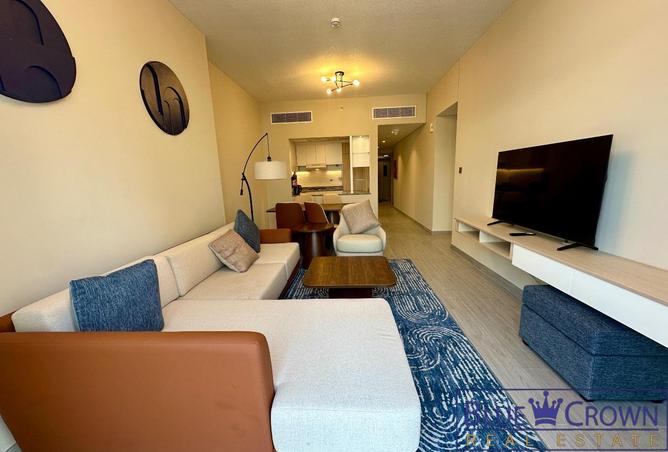 15506600 - الصورة الرئيسية للعقار