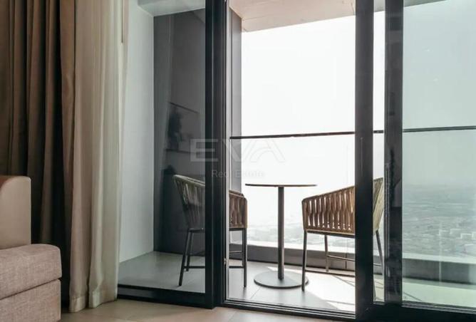 15732868 - Property Image 3