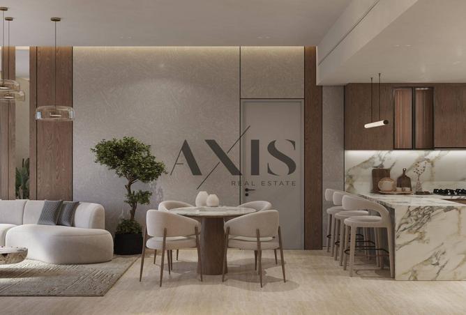 15868133 - Property Image 3