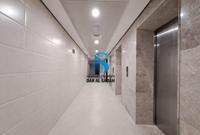 15501713 - Property Image 2