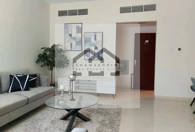 15476333 - Property Image 2