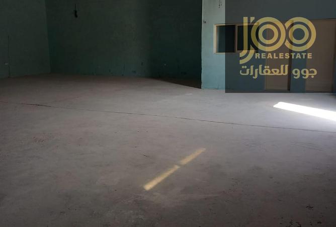 15188456 - الصورة الرئيسية للعقار