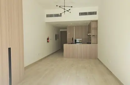 Apartment - Studio - 1 Bathroom for rent in Bali Residences - Jumeirah Village Triangle - Dubai