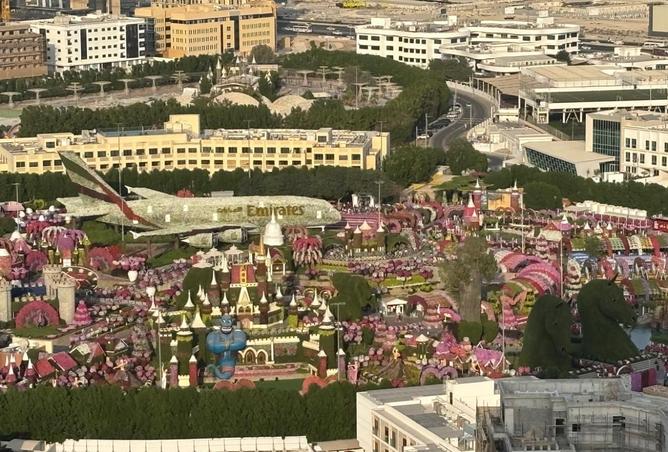 15854646 - Property Image 2